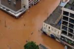 Onde e como serão as 4 ‘cidades provisórias’ que devem ser construídas no RS