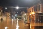 VÍDEOS – Águas continuam subindo em Porto Alegre e imagens mostram o colapso nas redes sociais