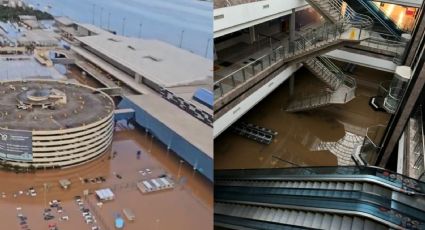 A boa e a má notícia de Paulo Pimenta sobre o aeroporto de Porto Alegre