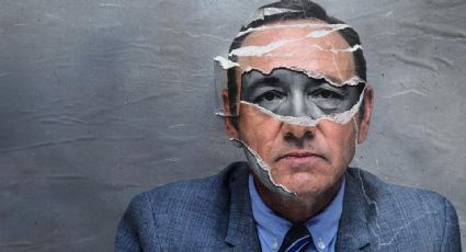 Série sobre Kevin Spacey propõe uma análise devastadora das dinâmicas de poder do showbizz