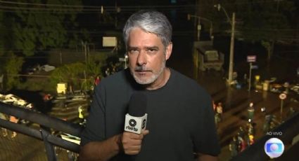 JN da Globo: Bonner esconde Lula, não questiona Leite e nem cita agro – Por Oscar de Barros