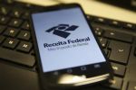Tragédia no RS: Governo prioriza liberar restituição do IR para o estado
