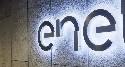 Enel: CPI no Ceará pede quebra de contrato entre outras sanções contra empresa