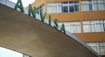 Anvisa desmente boatos sobre interdição de medicamentos ao RS: “Fake news"