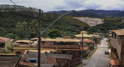 “Brasil precisa rever sistema de segurança de Barragens”, alerta MAB