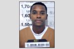 Robinho: TV Globo produz documentário sobre caso de estupro do jogador