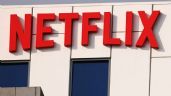 Foto ilustrativa de la nota titulada: Netflix terá que pagar US$ 385 mil por revelar identidade no documentário ‘Pai Nosso?’