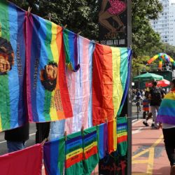 Brasil registrou uma morte por homotransfobia a cada 30 horas em 2024; veja os dados