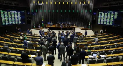 Avanço da extrema direita no Brasil: Câmara retoma projeto que equipara aborto legal a homicídio