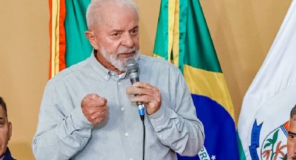 O que Lula vai fazer na Europa: agenda tem Cúpula do G7 e conferência da OIT