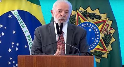 A hora decisiva de Lula - por Pedro Alcântara