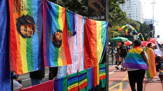 Brasil registrou uma morte por homotransfobia a cada 30 horas em 2024; veja os dados