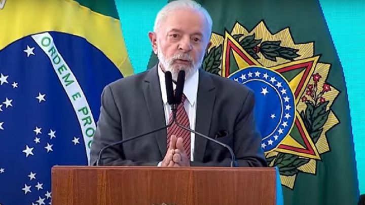 A hora decisiva de Lula - por Pedro Alcântara