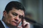 Escutas ilegais em cela de Youssef estão com advogados e Lava Jato pode ser anulada de vez