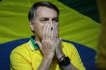 PF descobre nova joia subtraída por Bolsonaro e situação do ex-presidente se agrava