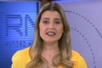 Record tem três casos de assédio moral e sexual em oito meses no jornalismo