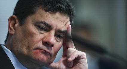 Caso Moraes: por que Moro está calado sobre pastel de vento da Folha