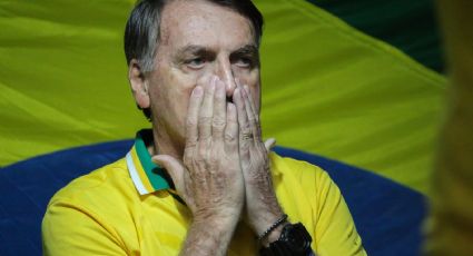 Jair Bolsonaro é indiciado pela PF nos inquéritos das joias e das vacinas