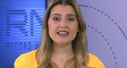 Record tem três casos de assédio moral e sexual em oito meses no jornalismo