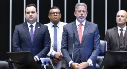 PL das Delações: Lira tenta cooptar PV para sucessão na Câmara e implodir federação de Lula