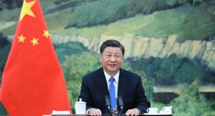 Xi Jinping quer melhorar sistema corporativo chinês