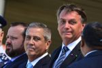 Bolsonaro descondenado: decisão de Raul Araújo pode reverter inelegibilidade de ex-presidente?