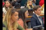 Erika Hilton processa Nikolas Ferreira pelo crime de transfobia