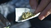 Foto ilustrativa de la nota titulada Porte de maconha: De quem será o voto decisivo pela descriminalização no STF