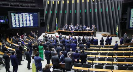 As "derrotas do governo" no Legislativo: cientista político propõe nova análise sobre o tema