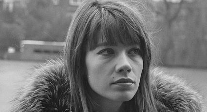 Morre Françoise Hardy, ícone da música francesa, aos 80 anos