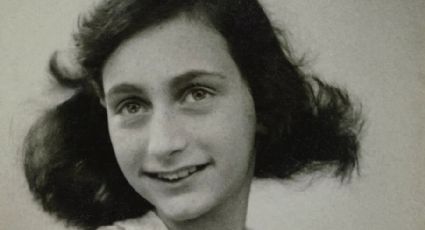 Anne Frank: A jovem que se tornou voz contra Holocausto e desmascarou autoritarismo