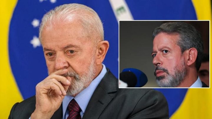 A maior crise do governo até agora: Lula numa encruzilhada  - por Mauro Lopes