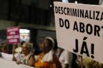 PL dos Estupradores: Comissão Arns convoca sociedade brasileira a barrar avanço da proposta
