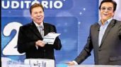 Foto ilustrativa de la nota titulada Pupilo de Silvio Santos: Nahim tem morte “suspeita” ao cair de escada