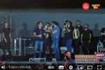 Gusttavo Lima: prefeito aliado de Lira e Bolsonaro torra R$ 10 mil por minuto em show
