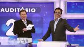 Foto ilustrativa de la nota titulada Nahim: novos detalhes e reação da ex levantam suspeitas sobre morte de pupilo de Silvio Santos