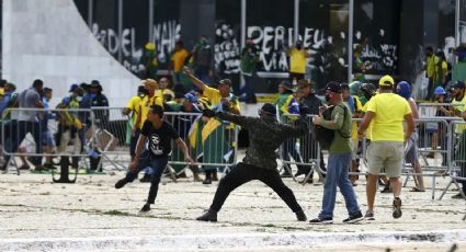 Bolsonaristas querem prender mulheres estupradas e soltar criminosos e golpistas