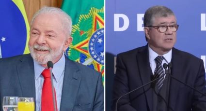 Rubens Ometto elogia Lula na agenda verde e remenda críticas ao governo