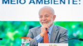 Foto ilustrativa de la nota titulada: Efeito Lula: renda média do trabalhador cresce 4% em comparação com o ano passado