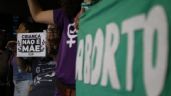 Foto ilustrativa de la nota titulada Pedro Serrano: "PL do estupro é muito pior do que se está debatendo. Vai acabar com aborto legal"