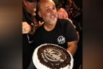 Quem era o dono do Malta Rock Bar, morto em SP por homem que assediou funcionária