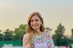 Leila sabe o tamanho do Palmeiras e de Duduzinho