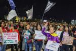 Repúdio instantâneo e massivo ao PL do Estupro mostra força da resistência – Por Julian Rodrigues