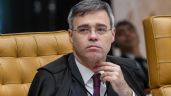 Foto ilustrativa de la nota titulada: Mendonça suspende reconhecimento de terra indígena em Santa Catarina