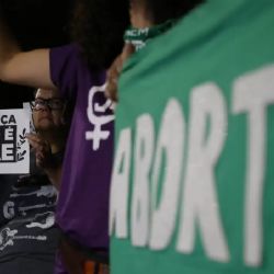 Justiça autoriza aborto em menina de 13 anos e classifica caso como "violência absoluta"