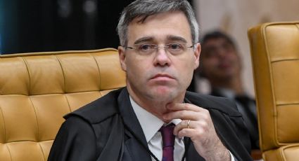 Bolsonarista preso pelo 8 de janeiro é mantido na cadeia por indicado de Bolsonaro ao STF