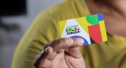 Bolsa Família 2024: Confira calendário de pagamento em julho