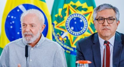 Lula enterra PL do Estupro: vai manter compromisso com evangélicos sobre aborto, diz Padilha