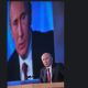 Guerra da Ucrânia: Zelensky concorda em negociar com Putin e Trump ameaça