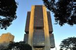 PEC da ‘Privatização’ do Banco Central será analisada pela CCJ do Senado